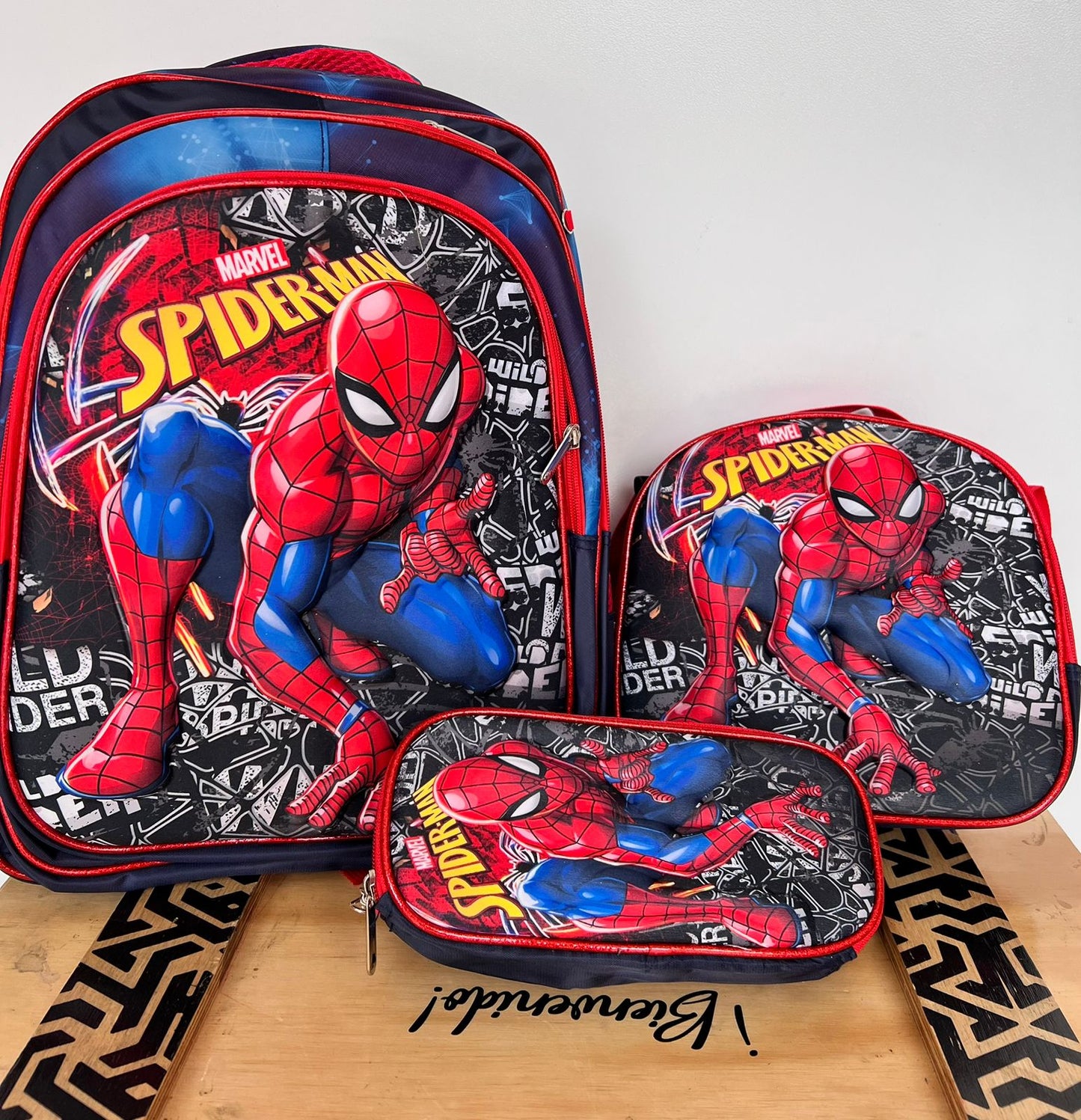 Gray helmet for bikers