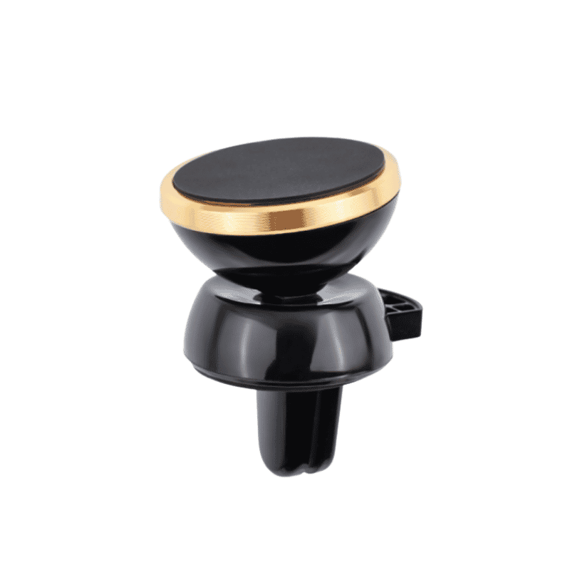 Soporte Magnético para Celular para Auto 🚗